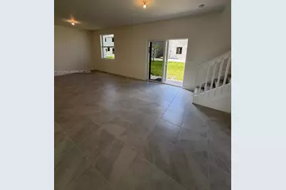 2740 SE 24th Ct #2740, Homestead, FL 33035 - Photo 35