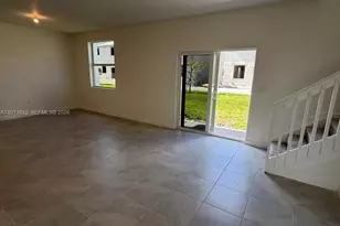 2740 SE 24th Ct, Homestead, FL 33035 - Photo 35