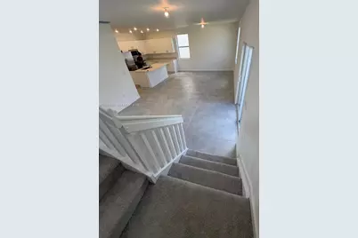2740 SE 24th Ct #2740, Homestead, FL 33035 - Photo 39