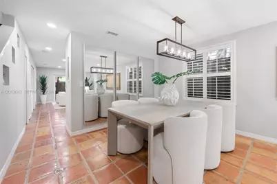 3274 Gifford Ln #3274, Miami, FL 33133 - Photo 7