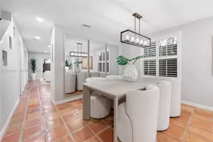 3274 Gifford Ln, Miami, FL 33133 - Photo 7