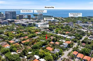 3274 Gifford Ln, Miami, FL 33133 - Photo 31