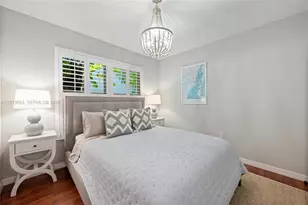 3274 Gifford Ln, Miami, FL 33133 - Photo 23