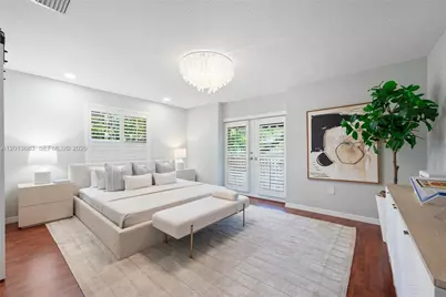 3274 Gifford Ln #3274, Miami, FL 33133 - Photo 15