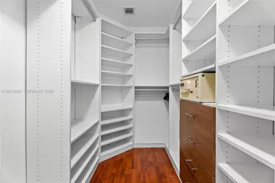 3274 Gifford Ln #3274, Miami, FL 33133 - Photo 29