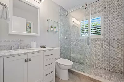 3274 Gifford Ln #3274, Miami, FL 33133 - Photo 21