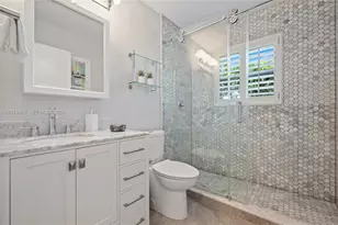 3274 Gifford Ln, Miami, FL 33133 - Photo 21