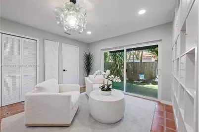 3274 Gifford Ln #3274, Miami, FL 33133 - Photo 11