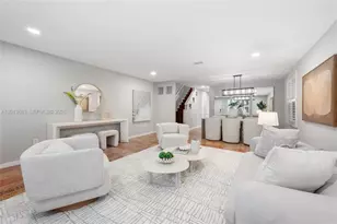 3274 Gifford Ln, Miami, FL 33133 - Photo 1