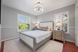 3274 Gifford Ln, Miami, FL 33133 - Photo 19
