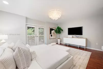 3274 Gifford Ln #3274, Miami, FL 33133 - Photo 17