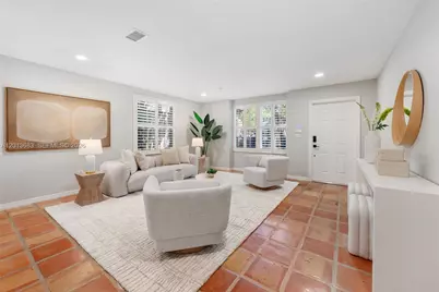 3274 Gifford Ln #3274, Miami, FL 33133 - Photo 5
