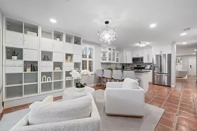 3274 Gifford Ln #3274, Miami, FL 33133 - Photo 13