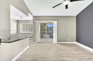 5686 Rock Island Rd, Tamarac, FL 33319 - Photo 7