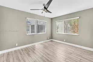 5686 Rock Island Rd, Tamarac, FL 33319 - Photo 9