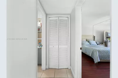 6950 Miami Gardens Dr #2-506, Hialeah, FL 33015 - Photo 7