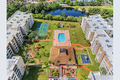 6950 Miami Gardens Dr #2-506, Hialeah, FL 33015 - Photo 23