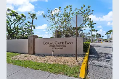 6950 Miami Gardens Dr #2-506, Hialeah, FL 33015 - Photo 15