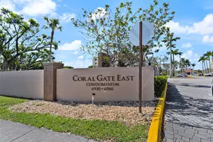 6950 Miami Gardens Dr, Hialeah, FL 33015 - Photo 15