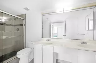 3300 NE 191st St, Aventura, FL 33180 - Photo 21