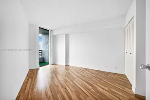 3300 NE 191st St, Aventura, FL 33180 - Photo 13