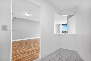 3300 NE 191st St, Aventura, FL 33180 - Photo 29