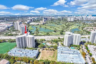 3300 NE 191st St #LP03, Aventura, FL 33180 - Photo 3