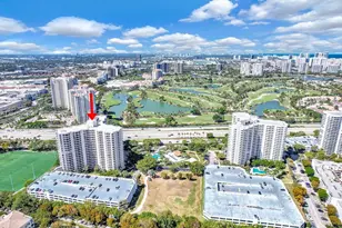 3300 NE 191st St, Aventura, FL 33180 - Photo 3