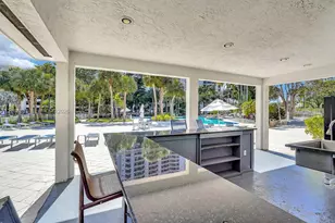 3300 NE 191st St, Aventura, FL 33180 - Photo 9