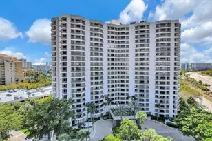 3300 NE 191st St, Aventura, FL 33180 - Photo 5