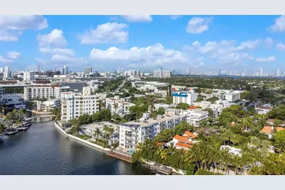 2455 Flamingo Dr #501, Miami Beach, FL 33140 - Photo 19