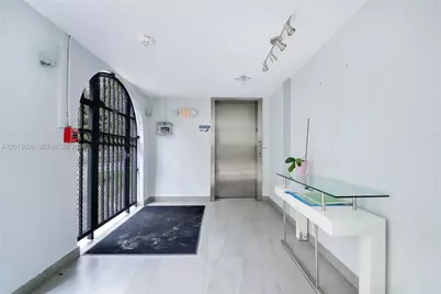 2455 Flamingo Dr #501, Miami Beach, FL 33140 - Photo 29