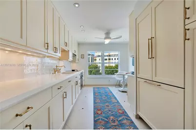 2455 Flamingo Dr #501, Miami Beach, FL 33140 - Photo 3