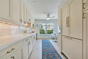 2455 Flamingo Dr, Miami Beach, FL 33140 - Photo 3