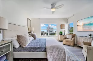 2455 Flamingo Dr, Miami Beach, FL 33140 - Photo 15