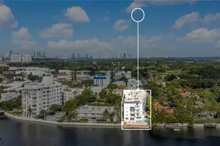 2455 Flamingo Dr, Miami Beach, FL 33140 - Photo 31