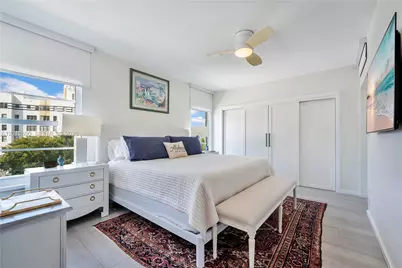 2455 Flamingo Dr #501, Miami Beach, FL 33140 - Photo 11