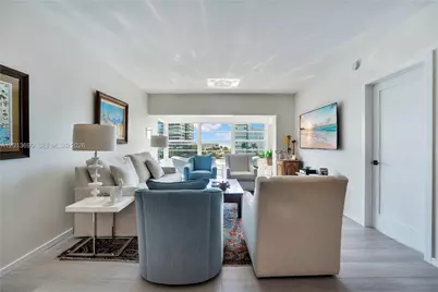 2455 Flamingo Dr #501, Miami Beach, FL 33140 - Photo 7