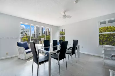 2455 Flamingo Dr #501, Miami Beach, FL 33140 - Photo 27