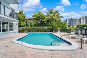 2455 Flamingo Dr, Miami Beach, FL 33140 - Photo 25