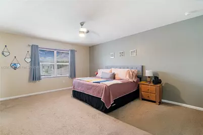 13211 SW 272nd Ln, Homestead, FL 33032 - Photo 21