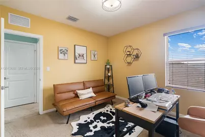 13211 SW 272nd Ln, Homestead, FL 33032 - Photo 27
