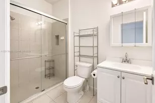 13211 SW 272nd Ln, Homestead, FL 33032 - Photo 41