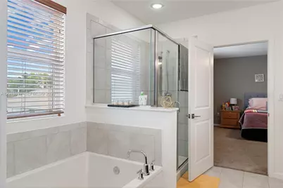 13211 SW 272nd Ln, Homestead, FL 33032 - Photo 25
