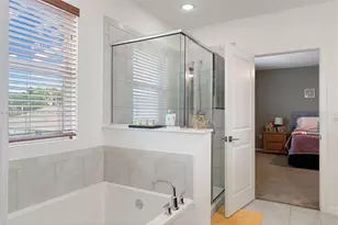 13211 SW 272nd Ln, Homestead, FL 33032 - Photo 25