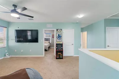 13211 SW 272nd Ln, Homestead, FL 33032 - Photo 19