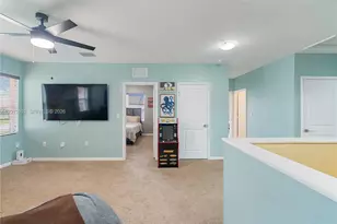 13211 SW 272nd Ln, Homestead, FL 33032 - Photo 19