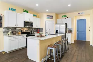 13211 SW 272nd Ln, Homestead, FL 33032 - Photo 11