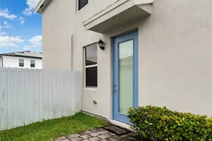13211 SW 272nd Ln, Homestead, FL 33032 - Photo 37