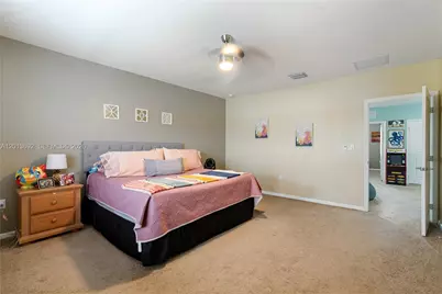 13211 SW 272nd Ln, Homestead, FL 33032 - Photo 23